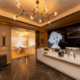 Learn how to choose the best luxury hair salon in NYC for you.