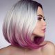 Learn what to know about balayage at our NYC hair salon.