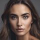 Find long hair cut and color options at our NYC-based luxury hair salon.