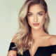Learn how often you should cut and color your hair in this blog post.