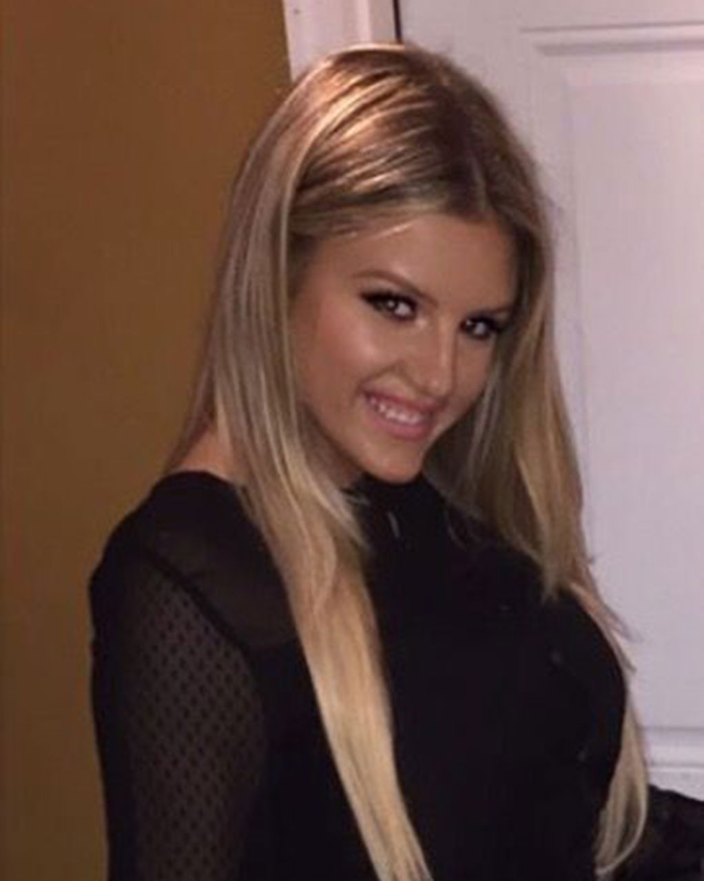 Rita img