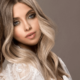 Learn how to properly maintain your hair color with this advice from our hair color salon in NYC.