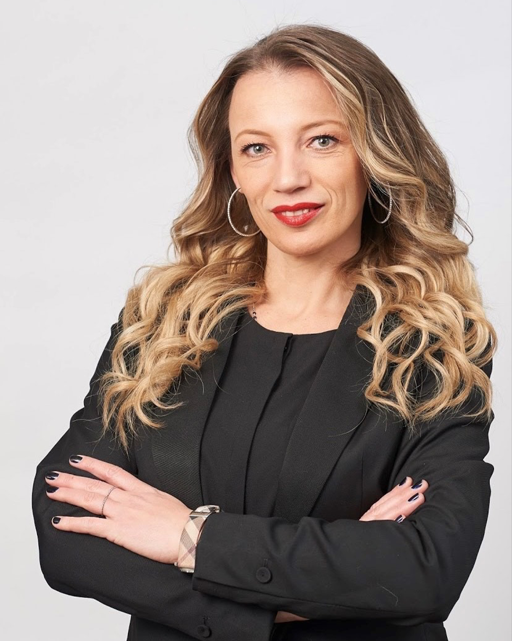 Marjeta
