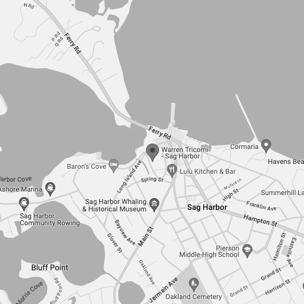 sagmap