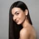 Transform your hair with these hair straightening salon services.
